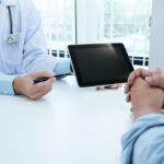 Optimalisasi Pemeriksaan Kesehatan dengan Sistem Digital