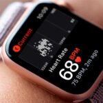 Peran Wearable dalam Pemantauan Kesehatan Harian