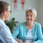 Pendekatan Pengobatan Modern yang Lebih Personal